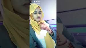 + ي عسولي تعال راجع. Ø§Ù„ÙÙ†Ø§Ù† ÙˆØ¯Ø§Ù„Ø¨Ù„Ù‡ Ø¬Ø¯ÙŠØ¯2021 Youtube