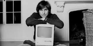 Steve jobs's lifestyle changed a lot after the birth of reed, his first child with laurene. Steve Jobs Story Bio Facts Networth Family Auto Home Famous Ceos Successstory