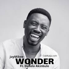 DOWNLOAD SONG: JayMikee