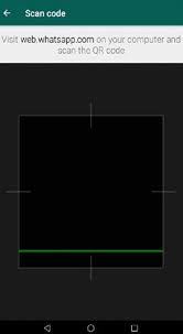 Последние твиты от whatsapp (@whatsapp). Whatsapp Web ÙØ§ØªØ³ ÙÙØ¨