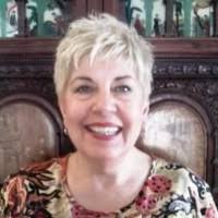 10+ "Eloise Bates" profiles