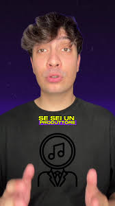 VUOI EFFETTI DISTORSIONE IN MODO GRATUITO🤔 Ecco il plugin per te✅ •CAMEL  CRUSHER Commenta con “CRUSHER” e ti invierò in dm il link del sito🔗  #camelcrusher #plugin #flstudio #tutorial #tips ...