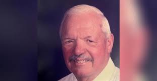 Richard Leo Barager Obituary