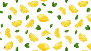 Disney desktop wallpaper vintage desktop wallpapers desktop wallpaper 1920x1080 minimalist desktop wallpaper cute laptop wallpaper simple macbook wallpaper wallpaper pc computer wallpaper trendy wallpaper desktop wallpaper harry potter aesthetic desktop wallpaper hd. Free Wallpaper Downloads Cw Design Surface Pattern Designs Cute Laptop Wallpaper Imac Wallpaper Desktop Wallpaper Macbook