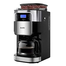 Pin By Soly On The Best Coffee Maker Coffee Maker With Grinder Best Coffee Maker Single Cup Coffee Maker