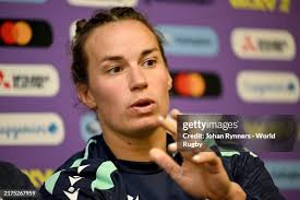 503 Rachel Malcolm Photos & High Res Pictures