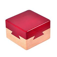 * would you like to challenge/annoy/entertain them as well? Top 10 Puzzle Boxes For Gift Cards Or Money Of 2021 Best Reviews Guide