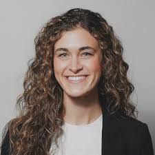 Claudia Collier's Instagram, Twitter & Facebook