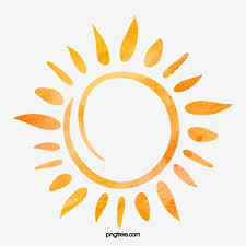 ⋀ bild ohne hintergrund png bild ohne hintergrund speichern so gehts chip ~ damit der hintergund nicht durch ein weißes feld ersetzt wir. Sonnenmuster Zeichnen Sonne Clipart Aquarell Sonne Png Und Psd Datei Zum Kostenlosen Download