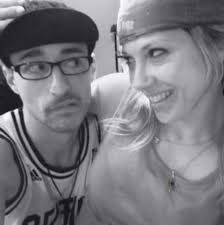 Boston's Pride parade expects to draw around a million spectators and  15,000 participants. But this year, protesters will be joining them