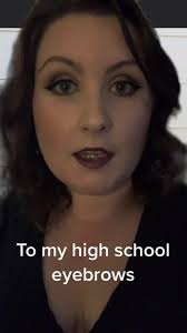 Amanda Goldberg Science Teacher