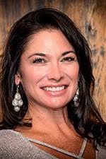 Angela Baca's Instagram, Twitter & Facebook