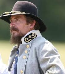 Obituary for Richard T. Gow