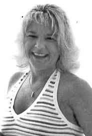 Kendra Miller Obituary (1970