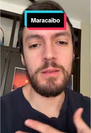 Te amo mi Maracaibo ☀️ #humor #comedia #maracaibo