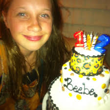 Goodbye Teens. Hello 20's Happy Birthday 🎉🎁🎂 beautiful daughter. Cannot  wait to celebrate you! 20 magnificent years of your beauty, heart,  uniqueness you can only bring to the 🌎 . I love