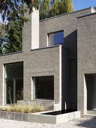 31 44 Architects Garage Site Charpente