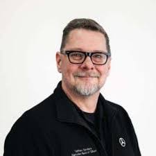 Mercedes Gibson's Instagram, Twitter & Facebook