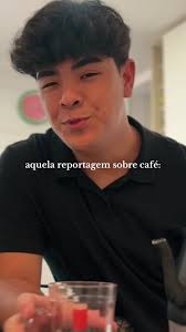 Inspiração na Amanda Albuquerque