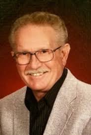 Charles R. Kilgore Obituary December 5, 2017