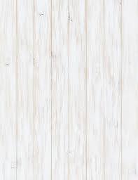 White Paint Wood Floor Texture Photography Backdrop J 0347 Painted Wood Floors White Wood Wallpaper Wood Floor Texture