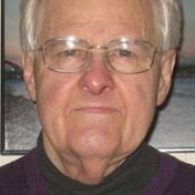 Bertelsen Family Obituaries