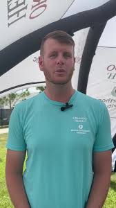 @JewettOrtho's video Tweet