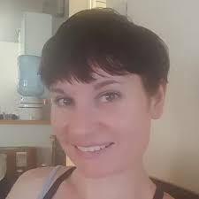 The 10 Best Massage Therapists in Sandy, UT (with Free Quotes)