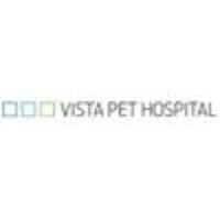 Pet dental one of our wonderful doctors will perform a comprehensive examination of your pet's teeth and mouth as well as discuss which dental package is the best. Vista Pet Hospital Linkedin