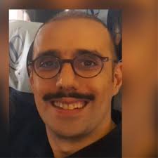 How to Build Strong Relationships as a DBA Leader