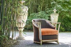 Natural Rattan Collection Dfn Luxury Outdoor Furniture And Projects