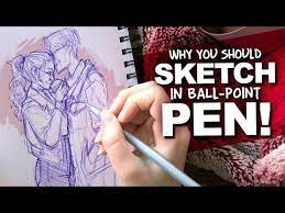 Pin On Art Ideas