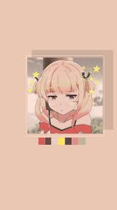 Pin Di Aesthetic Shit