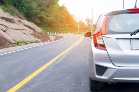 Manakala untuk kumpulan kereta sewa paling popular di malaysia, adalah ekonomi, kereta paling murah dari kasina rent a car di kuala lumpur ialah proton saga, diletakkan harga pada usd35.85 sehari. 5 Kereta Hatchback Terpakai Mampu Milik Paling Popular