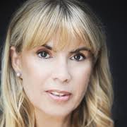 James Hacking. Director, Distribution Executive, Producer, Writer