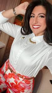 It's a Good Day to have a...