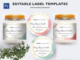 We did not find results for: Label Template Id19 Label Templates Candy Labels Mason Jars Labels