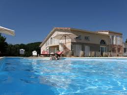 Chambres D Hotes Villa Monplaisir Chambres D Hotes A Latrape En Haute Garonne 31 8 Km De Carbonne