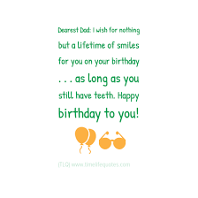 Inspirational Birthday Quotes For Dad From Daughter Funny Birthday Quotes For Dad From Daughter Tlq Loving Wishes You Your Special May Love And Birthday Quotes Funny Dad Quotes Daily Inspiration Quotes