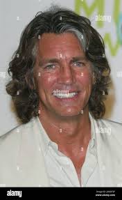 Doug roberts hi-res stock photography and images