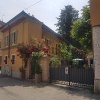 (39) 0383640677 hours of operation: Die 10 Besten Hotels In Voghera Italien Ab 64