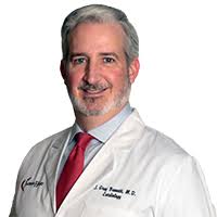 Meet Our Physicians Jackson Heart Clinic in Mississippi