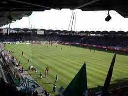 Background black wallpaper download hd for mobile. Stadion Liebenau Sturm Graz Rapid Wien 22 4 2007 Youtube