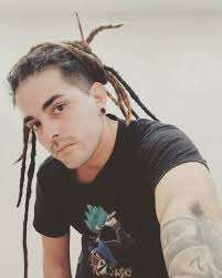 El®️asta_oficial (@alan_salas_rasta) · Instagram 照片和视频