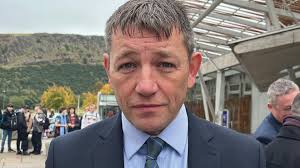 Underfunding has led to 'policing deserts', officers warn