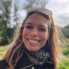 10 things to do in Washington, D.C. with kids