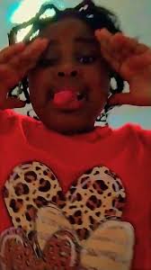 Keila kiara Benjamin