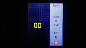 Codes · at the title screen, press l and r at the same time. Nokia 105 Air Strike Game Unlock Code 10 2021