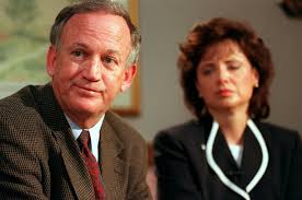 JonBenet Ramsey case gets renewed attention 28 years after her murder - ABC  News