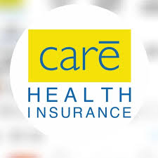 Care Health (Previously Religare Health) Insurance Company Limited